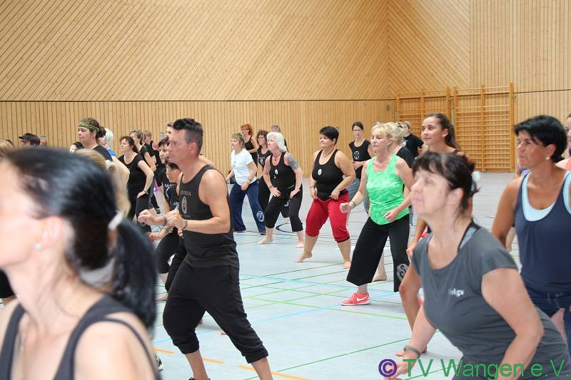 IMG_3101_(800_x_600)